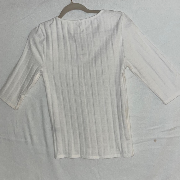 Free People Top - Picture 3 of 7